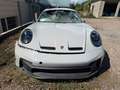Porsche 911 GT3 RS Gris - thumbnail 5