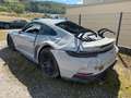 Porsche 911 GT3 RS Gris - thumbnail 3