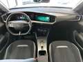 Opel Mokka full electric GS 156cv Grigio - thumbnail 12