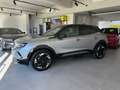 Opel Mokka full electric GS 156cv Grigio - thumbnail 2