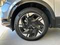 Opel Mokka full electric GS 156cv Grigio - thumbnail 9