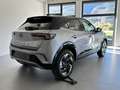 Opel Mokka full electric GS 156cv Grigio - thumbnail 5