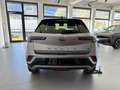 Opel Mokka full electric GS 156cv Grigio - thumbnail 4