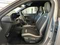 Opel Mokka full electric GS 156cv Grigio - thumbnail 10