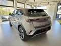 Opel Mokka full electric GS 156cv Grigio - thumbnail 3