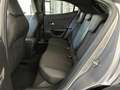 Opel Mokka full electric GS 156cv Grigio - thumbnail 11