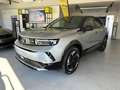 Opel Mokka full electric GS 156cv Grigio - thumbnail 1