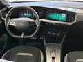 Opel Mokka full electric GS 156cv Grigio - thumbnail 13