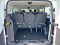 Ford Transit Custom Variobus 2,0 TDCI *9-SITZER* L1H1 320 Ambiente Weiß - thumbnail 23