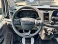 Ford Transit Custom Variobus 2,0 TDCI *9-SITZER* L1H1 320 Ambiente Weiß - thumbnail 16