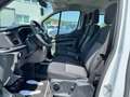 Ford Transit Custom Variobus 2,0 TDCI *9-SITZER* L1H1 320 Ambiente Weiß - thumbnail 9