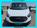 Ford Transit Custom Variobus 2,0 TDCI *9-SITZER* L1H1 320 Ambiente Weiß - thumbnail 2