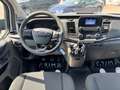 Ford Transit Custom Variobus 2,0 TDCI *9-SITZER* L1H1 320 Ambiente Weiß - thumbnail 13