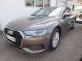 Audi A6 Avant 45 TFSI 245 ch S tronic 7 Business Executive Beige - thumbnail 1