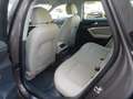 Audi A6 Avant 45 TFSI 245 ch S tronic 7 Business Executive Beige - thumbnail 8