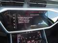 Audi A6 Avant 45 TFSI 245 ch S tronic 7 Business Executive Beige - thumbnail 10