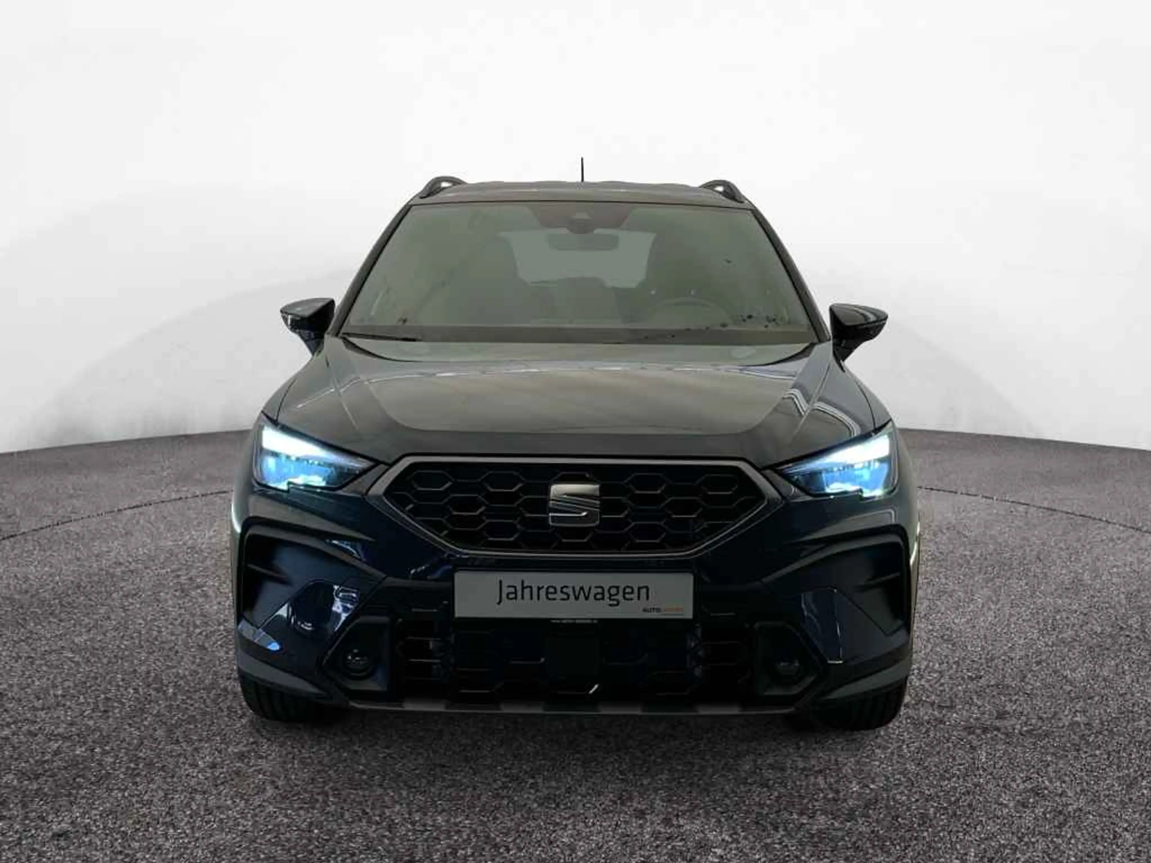 SEAT Arona Style 1,0 TSI *NEUES MODELL*LED*R-CAM*GRA* — photo 2