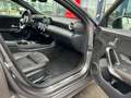 Mercedes-Benz A 180 d AMG Night Edition Plus Panorama Memory seats Par Grijs - thumbnail 14