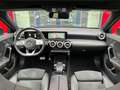 Mercedes-Benz A 180 d AMG Night Edition Plus Panorama Memory seats Par Grijs - thumbnail 16