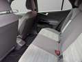 Volkswagen ID.3 Pro Performance NaviPro ACC Grau - thumbnail 17