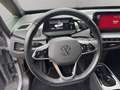 Volkswagen ID.3 Pro Performance NaviPro ACC Grau - thumbnail 12