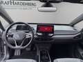 Volkswagen ID.3 Pro Performance NaviPro ACC Grau - thumbnail 14