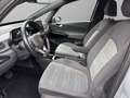 Volkswagen ID.3 Pro Performance NaviPro ACC Grau - thumbnail 11