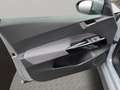 Volkswagen ID.3 Pro Performance NaviPro ACC Grau - thumbnail 10