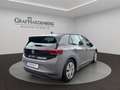 Volkswagen ID.3 Pro Performance NaviPro ACC Grau - thumbnail 6