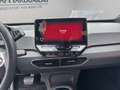 Volkswagen ID.3 Pro Performance NaviPro ACC Grau - thumbnail 15
