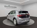 Volkswagen ID.3 Pro Performance NaviPro ACC Grau - thumbnail 4