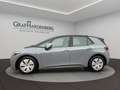 Volkswagen ID.3 Pro Performance NaviPro ACC Grau - thumbnail 2