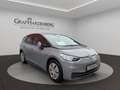 Volkswagen ID.3 Pro Performance NaviPro ACC Grau - thumbnail 8
