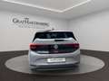 Volkswagen ID.3 Pro Performance NaviPro ACC Grau - thumbnail 5