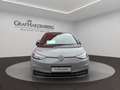 Volkswagen ID.3 Pro Performance NaviPro ACC Grau - thumbnail 9