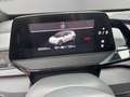 Volkswagen ID.3 Pro Performance NaviPro ACC Grau - thumbnail 13