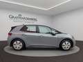 Volkswagen ID.3 Pro Performance NaviPro ACC Grau - thumbnail 7
