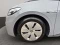 Volkswagen ID.3 Pro Performance NaviPro ACC Grau - thumbnail 3