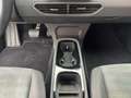 Volkswagen ID.3 Pro Performance NaviPro ACC Grau - thumbnail 16