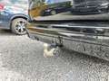BMW X5 xDrive30d M PACK FULL OPTIONS CARNET GARANTIE 1AN Zwart - thumbnail 26