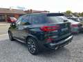 BMW X5 xDrive30d M PACK FULL OPTIONS CARNET GARANTIE 1AN Zwart - thumbnail 5