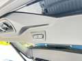 BMW X5 xDrive30d M PACK FULL OPTIONS CARNET GARANTIE 1AN Zwart - thumbnail 28