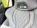 BMW X5 xDrive30d M PACK FULL OPTIONS CARNET GARANTIE 1AN Zwart - thumbnail 10