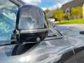 BMW X5 xDrive30d M PACK FULL OPTIONS CARNET GARANTIE 1AN Zwart - thumbnail 17