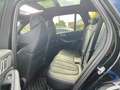 BMW X5 xDrive30d M PACK FULL OPTIONS CARNET GARANTIE 1AN Zwart - thumbnail 11