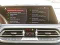 BMW X5 xDrive30d M PACK FULL OPTIONS CARNET GARANTIE 1AN Zwart - thumbnail 25