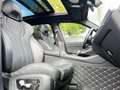 BMW X5 xDrive30d M PACK FULL OPTIONS CARNET GARANTIE 1AN Zwart - thumbnail 14
