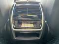 BMW X5 xDrive30d M PACK FULL OPTIONS CARNET GARANTIE 1AN Zwart - thumbnail 12