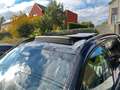 BMW X5 xDrive30d M PACK FULL OPTIONS CARNET GARANTIE 1AN Zwart - thumbnail 16