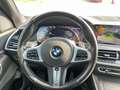 BMW X5 xDrive30d M PACK FULL OPTIONS CARNET GARANTIE 1AN Zwart - thumbnail 21